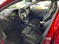 Hyundai i30 1.5 T-GDI N Line FLA Pano SpurH LM LED Navi Rot - thumbnail 12
