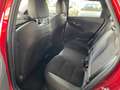 Hyundai i30 1.5 T-GDI N Line FLA Pano SpurH LM LED Navi Rot - thumbnail 11