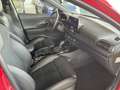 Hyundai i30 1.5 T-GDI N Line FLA Pano SpurH LM LED Navi Rot - thumbnail 14