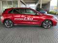 Hyundai i30 1.5 T-GDI N Line FLA Pano SpurH LM LED Navi Rot - thumbnail 8