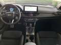 Hyundai i30 1.5 T-GDI N Line FLA Pano SpurH LM LED Navi Rot - thumbnail 16