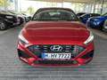 Hyundai i30 1.5 T-GDI N Line FLA Pano SpurH LM LED Navi Rot - thumbnail 3
