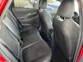 Hyundai i30 1.5 T-GDI N Line FLA Pano SpurH LM LED Navi Rot - thumbnail 13