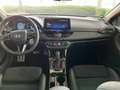 Hyundai i30 1.5 T-GDI N Line FLA Pano SpurH LM LED Navi Rot - thumbnail 15