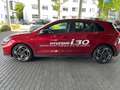 Hyundai i30 1.5 T-GDI N Line FLA Pano SpurH LM LED Navi Rot - thumbnail 4