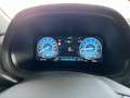 Hyundai i30 1.5 T-GDI N Line FLA Pano SpurH LM LED Navi Rot - thumbnail 17