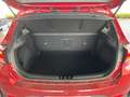 Hyundai i30 1.5 T-GDI N Line FLA Pano SpurH LM LED Navi Rot - thumbnail 10
