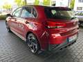 Hyundai i30 1.5 T-GDI N Line FLA Pano SpurH LM LED Navi Rot - thumbnail 5