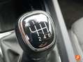 Skoda Octavia 2.0TDI Ambition 110kW Gris - thumbnail 23