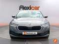Skoda Octavia 2.0TDI Ambition 110kW Gris - thumbnail 2