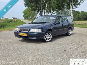 2.5 Europa lpg3