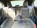 Mercedes-Benz A 200 d Gris - thumbnail 17
