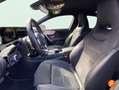 Mercedes-Benz A 200 d Gris - thumbnail 14