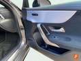 Mercedes-Benz A 200 d Gris - thumbnail 16