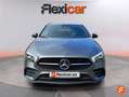 Mercedes-Benz A 200 d Gris - thumbnail 2
