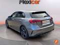 Mercedes-Benz A 200 d Gris - thumbnail 7