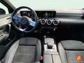 Mercedes-Benz A 200 d Gris - thumbnail 12