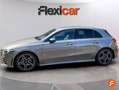 Mercedes-Benz A 200 d Gris - thumbnail 4