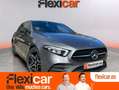 Mercedes-Benz A 200 d Gris - thumbnail 1