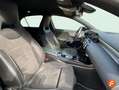 Mercedes-Benz A 200 d Gris - thumbnail 15
