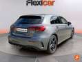 Mercedes-Benz A 200 d Gris - thumbnail 9