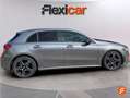 Mercedes-Benz A 200 d Gris - thumbnail 5