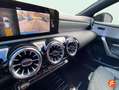 Mercedes-Benz A 200 d Gris - thumbnail 19