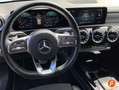 Mercedes-Benz A 200 d Gris - thumbnail 11