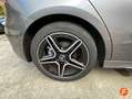 Mercedes-Benz A 200 d Gris - thumbnail 20