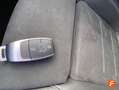 Mercedes-Benz A 200 d Gris - thumbnail 21