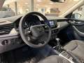 Skoda Kamiq 1.0 TSI Ambition-DSG-4 Jahre Garantie-LED Scheinwe Gris - thumbnail 11