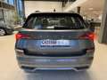 Skoda Kamiq 1.0 TSI Ambition-DSG-4 Jahre Garantie-LED Scheinwe Gris - thumbnail 4