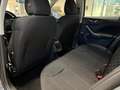 Skoda Kamiq 1.0 TSI Ambition-DSG-4 Jahre Garantie-LED Scheinwe Gris - thumbnail 18