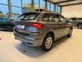 Skoda Kamiq 1.0 TSI Ambition-DSG-4 Jahre Garantie-LED Scheinwe Gris - thumbnail 3