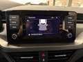 Skoda Kamiq 1.0 TSI Ambition-DSG-4 Jahre Garantie-LED Scheinwe Gris - thumbnail 15