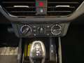 Skoda Kamiq 1.0 TSI Ambition-DSG-4 Jahre Garantie-LED Scheinwe Gris - thumbnail 16