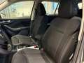 Skoda Kamiq 1.0 TSI Ambition-DSG-4 Jahre Garantie-LED Scheinwe Gris - thumbnail 10