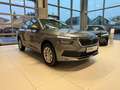 Skoda Kamiq 1.0 TSI Ambition-DSG-4 Jahre Garantie-LED Scheinwe Gris - thumbnail 2
