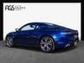 Alpine A110 MY 2024 Komfortpaket Ablagepaket Telemetrics sofor Bleu - thumbnail 3