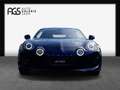 Alpine A110 MY 2024 Komfortpaket Ablagepaket Telemetrics sofor Blauw - thumbnail 5