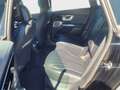 Mercedes-Benz EQE 350 EQE 350 AMG 21" Airmatic MASSAGE 22kW 3D NP104 Schwarz - thumbnail 7