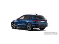 Audi SQ6 e-tron NAVI B&O STANDHZ LEDER HUD MATRIX Schwarz - thumbnail 4