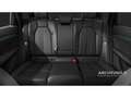 Audi SQ6 e-tron NAVI B&O STANDHZ LEDER HUD MATRIX Schwarz - thumbnail 10