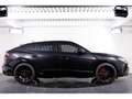 Lamborghini Urus S 4.0 V8 666CV - TVA LOA Noir - thumbnail 4