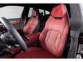Lamborghini Urus S 4.0 V8 666CV - TVA LOA Noir - thumbnail 10