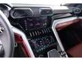 Lamborghini Urus S 4.0 V8 666CV - TVA LOA Noir - thumbnail 15