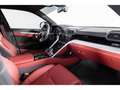 Lamborghini Urus S 4.0 V8 666CV - TVA LOA Noir - thumbnail 11
