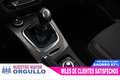 Renault Scenic 1.5 DCI XMOD 110cv 5P # NAVY,PARKTRONIC Gris - thumbnail 14