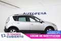 Renault Scenic 1.5 DCI XMOD 110cv 5P # NAVY,PARKTRONIC Gris - thumbnail 8
