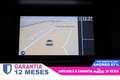 Renault Scenic 1.5 DCI XMOD 110cv 5P # NAVY,PARKTRONIC Gris - thumbnail 15